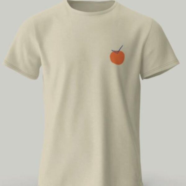 camiseta-verano-beige-01