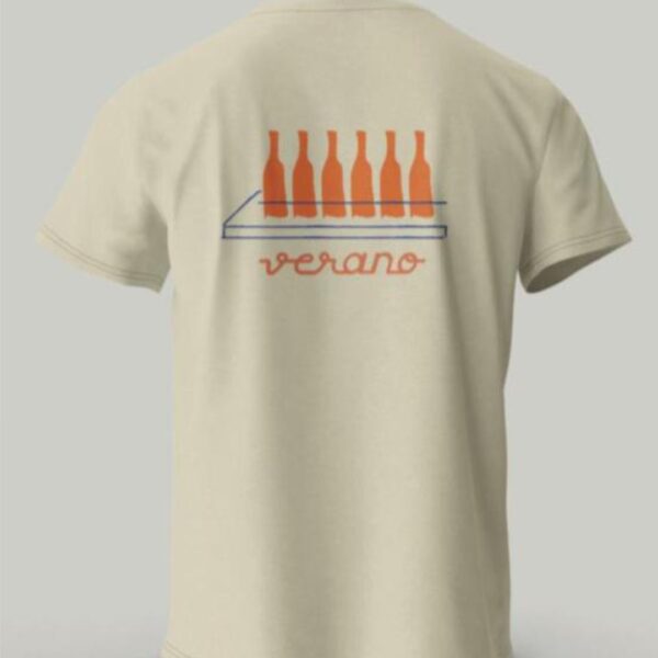 camiseta-verano-beige-02