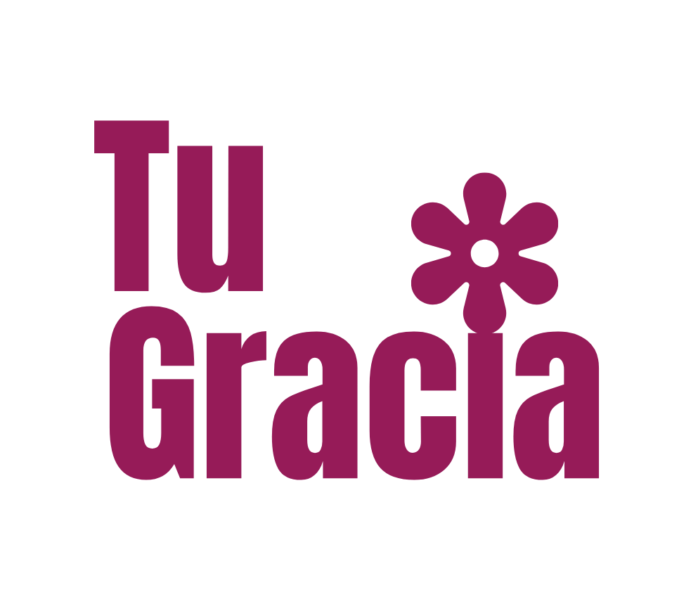 Tu Gracia