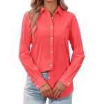 Camisa ligera