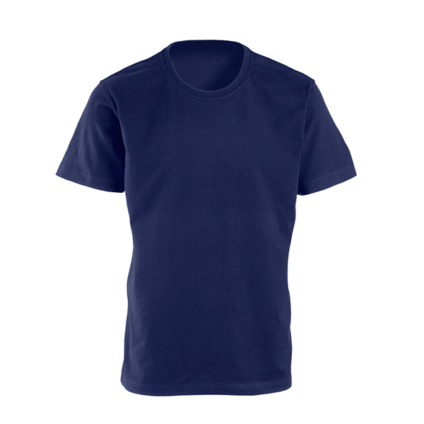 img2 Camiseta de Mujer - Imagen 1
