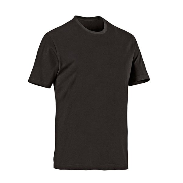 img3 Camisa Hombre - Imagen 1