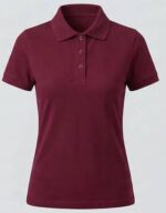 Camiseta de Mujer - Imagen 3